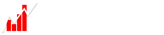 Корпоративный предприниматель